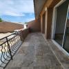 Louer Appartement 72 m2 Marseille-15eme-arrondissement