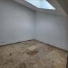 Louer Appartement Marseille-15eme-arrondissement Bouches du Rhone