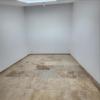 Louer Appartement Marseille-15eme-arrondissement 950 euros