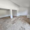 Apartment MARSEILLE-15EME-ARRONDISSEMENT 