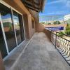 Apartment MARSEILLE-15EME-ARRONDISSEMENT 