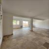 Location Appartement Marseille-15eme-arrondissement 13
