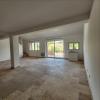 Annonce Location 3 pièces Appartement Marseille-15eme-arrondissement