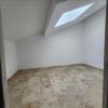 Louer Appartement Marseille-15eme-arrondissement 1000 euros