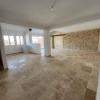 Location Appartement Marseille-15eme-arrondissement 13