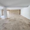 Annonce Location 3 pièces Appartement Marseille-15eme-arrondissement