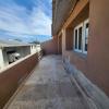 Louer Appartement 97 m2 Marseille-15eme-arrondissement