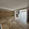 Location Appartement Marseille-15eme-arrondissement 13