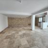 Annonce Location 3 pièces Appartement Marseille-15eme-arrondissement