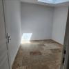 Louer Appartement Marseille-15eme-arrondissement Bouches du Rhone