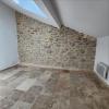 Louer Appartement Marseille-15eme-arrondissement 1000 euros