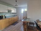 Annonce Location 2 pices Appartement Franconville