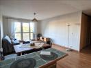 Louer Appartement Franconville Val d'Oise