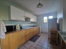 Louer Appartement Franconville 990 euros