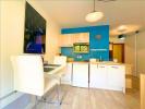 Apartment AIX-LES-BAINS 