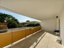 Location Appartement Frontignan 34