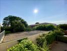 Annonce Location 2 pièces Appartement Frontignan