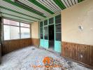 For sale Apartment building Ancone MONTALIMAR 26200 144 m2 8 rooms