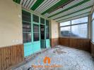 Annonce Vente Immeuble Ancone