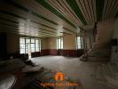 Acheter Immeuble 144 m2 Ancone
