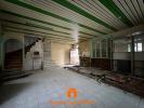Acheter Immeuble Ancone Drome