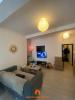 Apartment ANCONE MONTALIMAR
