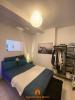 Apartment ANCONE MONTALIMAR