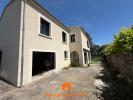 Vente Maison Meysse Meysse 07400 5 pieces 131 m2