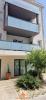 For sale Apartment Ancone MONTALIMAR 26200 66 m2 3 rooms