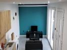 Location Appartement Lens 62300 28 m2