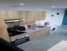 Annonce Location Appartement Lens
