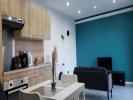 Louer Appartement 28 m2 Lens