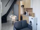 Louer Appartement Lens Pas de calais
