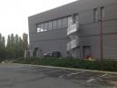 Annonce Vente Local commercial Montereau-fault-yonne