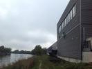 Acheter Local commercial 494 m2 Montereau-fault-yonne