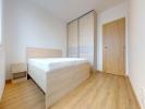Apartment NICE rue de tour