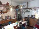 For sale House Saint-bauzille-de-la-sylve 34230 300 m2 7 rooms