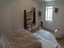 Acheter Maison 300 m2 Saint-bauzille-de-la-sylve