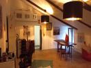 Acheter Maison Saint-bauzille-de-la-sylve 397000 euros