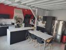 Vente Maison Essoyes Cour edme lemoine 10360 5 pieces 114 m2
