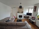 Annonce Vente 5 pices Maison Essoyes