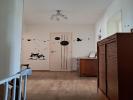 Acheter Maison Essoyes Aube