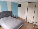 Acheter Maison Essoyes 155000 euros