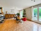 Acheter Maison Martres-tolosane Haute garonne