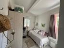 Acheter Maison 43 m2 Mallemort