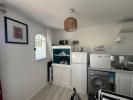 Acheter Maison Mallemort 178000 euros