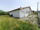 House SAINTE-LIVRADE-SUR-LOT 