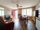 House SAINTE-LIVRADE-SUR-LOT 