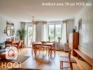 House SAINTE-LIVRADE-SUR-LOT 
