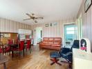 House SAINTE-LIVRADE-SUR-LOT 